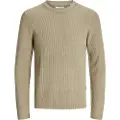 Jack & Jones Perfect Trøje