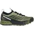 Scarpa Ribelle Run 2 Trailsko