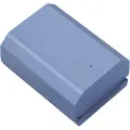 SmallRig 4265b Np-fz100 Usb-c Rechargeable Batteri