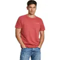 Pepe Jeans Davy T-shirt Med Korte ærmer