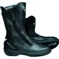 Daytona Road Star GTX Smal S Støvler sort 45