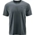 Maier Sports Walter T-shirt Med Korte ærmer
