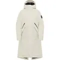 Jack Wolfskin Brandenburger Frakke