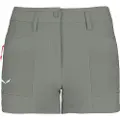 Salewa Puez Dst Shorts