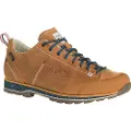 Dolomite Cinquantaquattro Low Fg Evo Goretex Sko