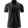 Maier Sports Arwin 2.0 Kortærmet Polo