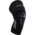 Leatt Rearflex Hybrid Pro Knæbeskyttere
