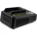 Kärcher 2445033 Batterioplader 18v