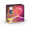 Philips Hue Ambiance Gradient Lightstrip Extension - 1 Meter