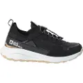 Jack Wolfskin Dromoventure Athletic Low Vandresko