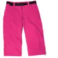 Maier Sports Kluane 3/4-bukser
