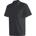 Maier Sports Arwin 2.0 Kortærmet Polo