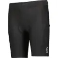 SCOTT Shorts Uden Seler