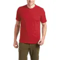 Maier Sports Walter T-shirt Med Korte ærmer