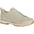 Dolomite Cinquantaquattro Low Evo Sko
