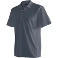 Maier Sports Arwin 2.0 Kortærmet Polo