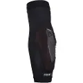 Leatt Rea Flex Ultralite Albueskærme
