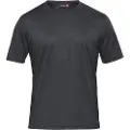 Maier Sports Walter T-shirt Med Korte ærmer