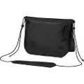 Jack Wolfskin Wandermood Taske