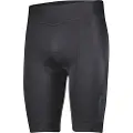 SCOTT Endurance + Cykelshorts