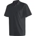 Maier Sports Arwin 2.0 Kortærmet Polo