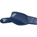Compressport Ultralight Visir