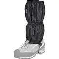 Tatonka Ripstop Gamacher