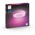 Philips Hue Infuse Stor Loft Plafond Lampe - Hvid
