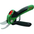 Bosch Easyprune Beskæringssaks