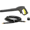Kärcher Hk 7.5 Kit Højtryksslange