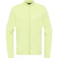 Jack Wolfskin Prelight Trail Jakke