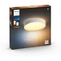 Philips Hue Enrave Stor Loftlampe - Hvid