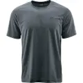 Maier Sports Walter T-shirt Med Korte ærmer