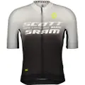 SCOTT Rc Scott-sram Pro Kortærmet Trøje