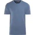 Maier Sports Walter T-shirt Med Korte ærmer