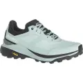 Dolomite Nibelia Goretex Vandresko