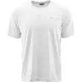 Maier Sports Walter T-shirt Med Korte ærmer