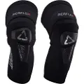 Leatt Rearflex Hybrid Pro Knæbeskyttere