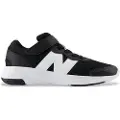 New Balance Pt578 Sko