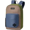 Dakine 365 28l Rygsæk