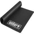 Weber Gulvbeskytter Måtte 100x180 Cm