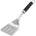 Weber 6761 Spatel