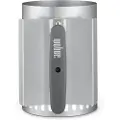 Weber Rapidfire-lighter Pejs