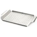 Weber Luksus Bradepande 30x44 Cm