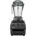 Vitamix Blender Explorian E310 - 1400 W