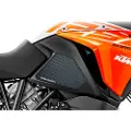OneDesign Ktm Hdr281 Skridsikre Puder Til Universelle Motorcykel Brændstoftanke