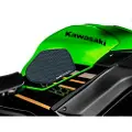OneDesign Kawasaki Hdr317 Skridsikre Puder Til Universelle Motorcykel Brændstoftanke
