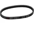 Gates G-force Redline 48r4553 Drivrem