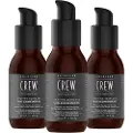 American Crew Ultra Gliding Shave Oil - 50ml