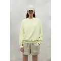 Ecoalf Bogen Sweatshirt